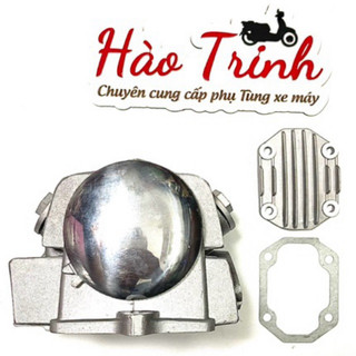 Đầu kilat :  wave 110 loại 1 Sun