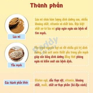 Bánh Thưởng Cho Chó Cookie BowWow