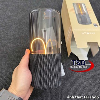 Loa Bluetooth Hoco BS64 True Wireless Stereo Chính Hãng