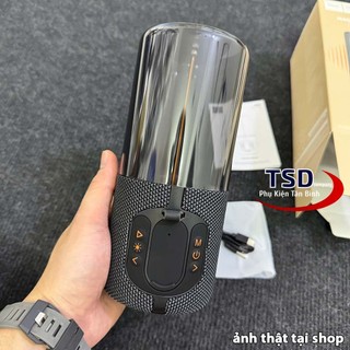 Loa Bluetooth Hoco BS64 True Wireless Stereo Chính Hãng