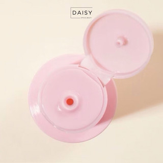 (80ml) Nước vệ sinh nước rửa cọ mút bông phấn trang điểm giúp làm sạch cọ mút