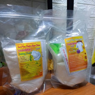  Combo 1 sét pha nước giặt 10 lít + sét nước rửa chén tự pha 10 lít.. 