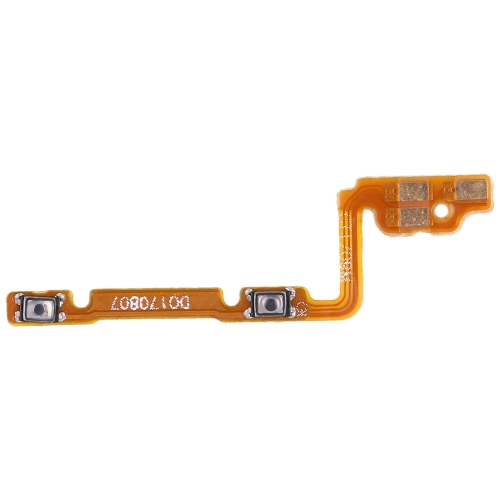 Dây âm lượng Volume Oppo R11 / r11 (Zin). ĐP
