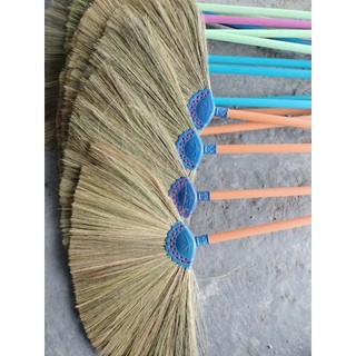 CHỔI ĐÓT LÀO