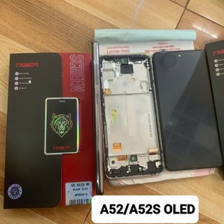 Màn hình sam sung A52/A52 5G/ A52S