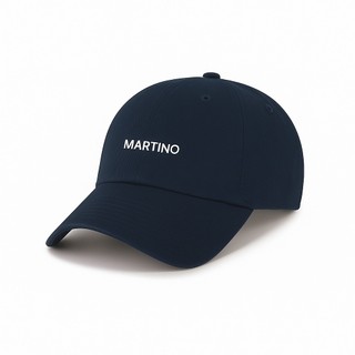   4 Màu  Mũ Bóng Chày Martino  Bản Mới  