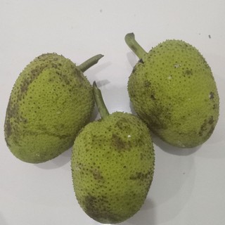 1kg trái sake tươi