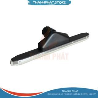 Bàn hút nước máy hút nước, bụi công nghiệp 30,60,80 Lít