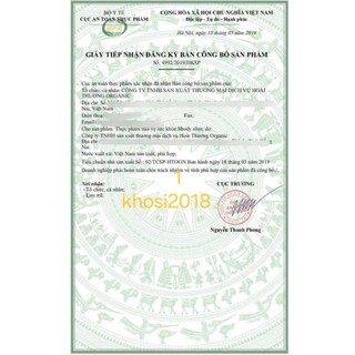 8 Viên Kẹo Pro Kaone sổ mỡ siết eo