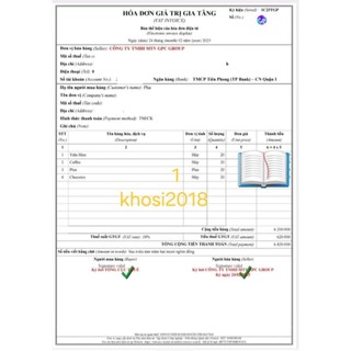 8 Viên Kẹo Pro Kaone sổ mỡ siết eo