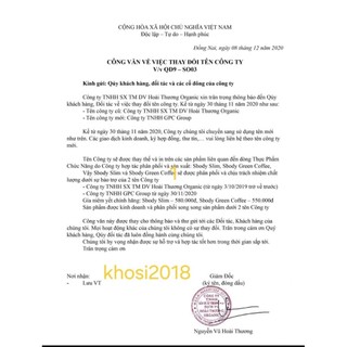 8 Viên Kẹo Pro Kaone sổ mỡ siết eo