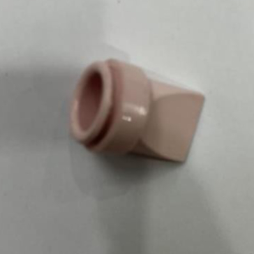 Van máy hút sữa youha gen 2