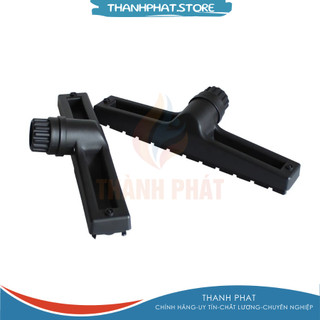 Bàn hút bụi thay thế cho máy hútbụi công nghiêp 30-60-70-80L