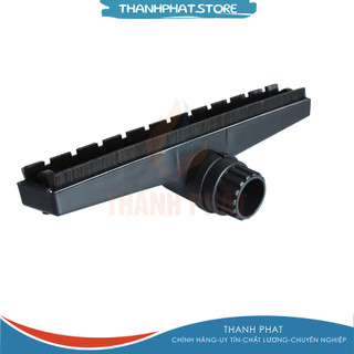 Bàn hút bụi thay thế cho máy hútbụi công nghiêp 30-60-70-80L