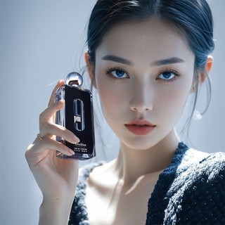 NƯỚC HOA NAM NỮ 100ml Cực Thơm