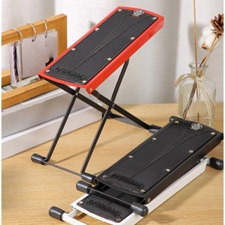 Gác Chân Học Guitar Perlman – Giá Kê Để Chân Chơi Đàn