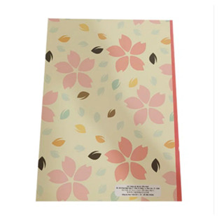    HÀNG ĐẶC BIỆT   SỔ CARO TIẾN PHÁT DÀY 334 TRANG 60GSM KÍCH THƯỚC BÌA  21X33 25X33 30X40 