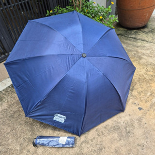 DÙ GẤP GỌN QUÀ TẶNG TỪ UNILEVER