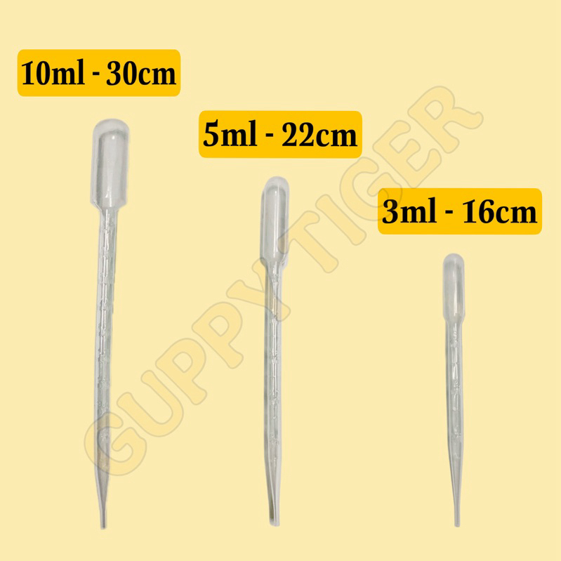 ỐNG HÚT ARTEMIA, BOBO, TRÙN CHỈ CHO CÁ