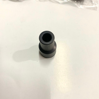 Cao Su chụp bụi MOBIN, BUGI Đánh Lửa Xe TOYOTA INNOVA, Fortuner, Vios, Hilux, Yaris,...Loại Cao Su Tốt.