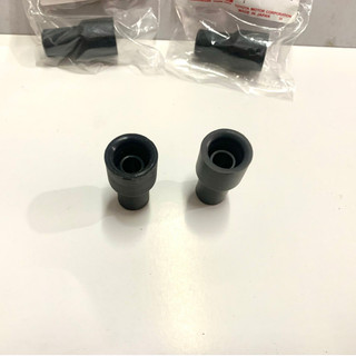 Cao Su chụp bụi MOBIN, BUGI Đánh Lửa Xe TOYOTA INNOVA, Fortuner, Vios, Hilux, Yaris,...Loại Cao Su Tốt.