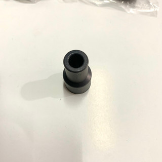 Cao Su chụp bụi MOBIN, BUGI Đánh Lửa Xe TOYOTA INNOVA, Fortuner, Vios, Hilux, Yaris,...Loại Cao Su Tốt.