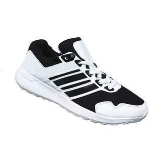 ⚡️[FREESHIP 99K TOÀN QUỐC] Giày Thể Thao Sneaker Nam (Nhiều Màu) - TLS201