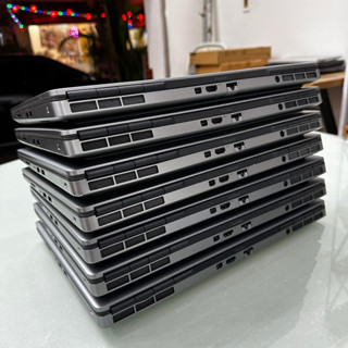  Dell Precision 7550 Core i7-10750H Ram 32GB  SSD 512 VGA T1000  15.6inch Chuyên Đồ Hoạ 