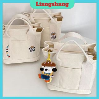  Túi xách Bỉm Sữa Cho Mẹ Và Bé - Túi xách Đeo Chéo Vải Đi Du Lịch Thời Trang Đa Năng Nhiều Ngăn Phong Cách . 