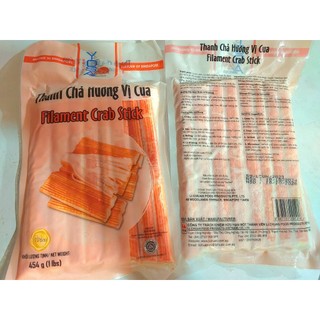 454gThanh Cua Yosa_giao nhanh hỏa tốc