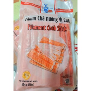 454gThanh Cua Yosa_giao nhanh hỏa tốc