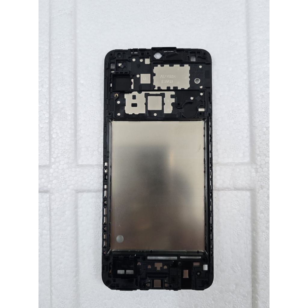 xương máy samsung A12 / A125f / A127f Zin