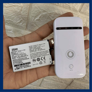 Pin ZTE MF65M