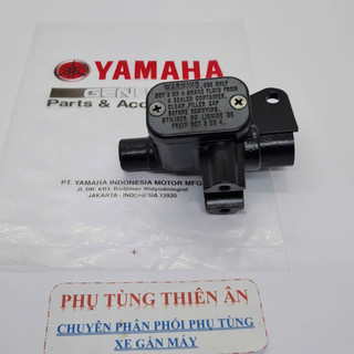  Cùm Tay thắng dầu Exciter 135   Ex 150   Sirius BXC   Jupiter MX   Taurus   Jupiter ravita 