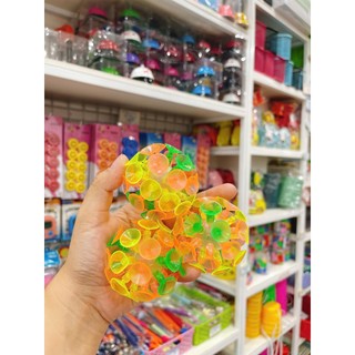 [Giáo cụ Sandy] 💯 STICKY BALL💯