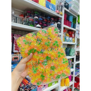 [Giáo cụ Sandy] 💯 STICKY BALL💯
