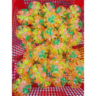 [Giáo cụ Sandy] 💯 STICKY BALL💯