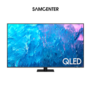 Tivi Samsung QLED 4K QA65Q70CAKXXV 65 inch