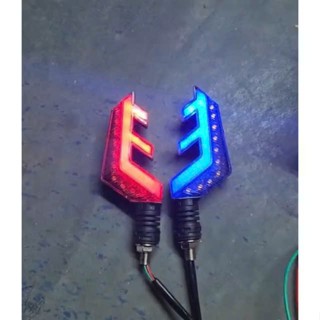 Xi Nhan Chữ Z V2 Plus Led Audi Nguồn Điện 48V (Giá 1 Đôi) bảo hành 1 năm