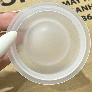 Van nảy Momcozy V2