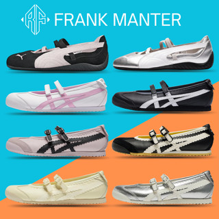 [Best Quality] Giày Puma Speedcat Ballet Nữ, giày Búp Bê Nữ Full Box