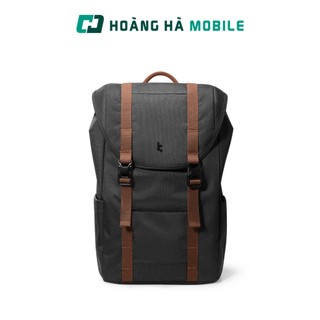 Balo Tomtoc Vintpack cho Laptop 13"-16" Large Capacity 22L TA1  Chính hãng