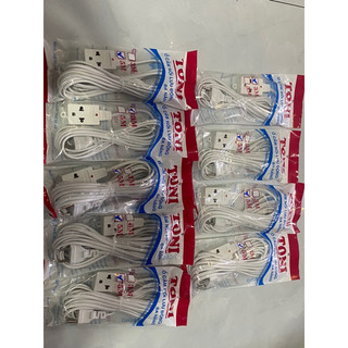 Ổ cắm nối lưu động 3m & 5m - Ổ cắm nối lưu động đa năng 1000w TONI