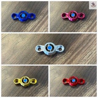  Miếng Che Ốc Baga Sau Mẫu 101 Cho Xe Máy Vespa Sprint Primavera 