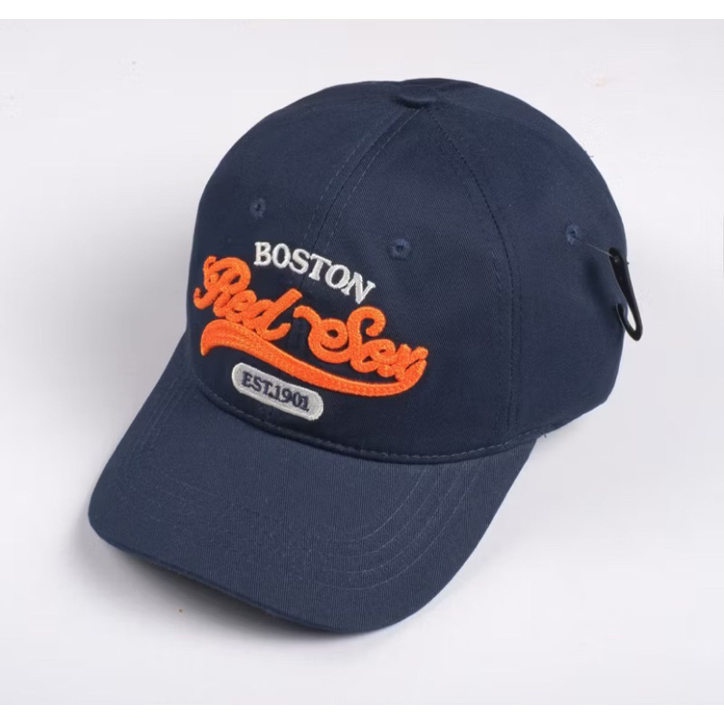 pass mũ mlb