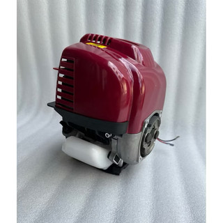 Động cơ máy cắt cỏ 4 thì GX35, dùng cho máy cắt cỏ, bình thuốc sâu