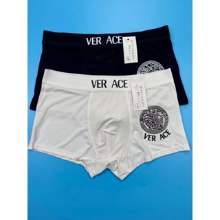 Quần sịp nam VS, quần lót nam thun lạnh chất liệu mềm mại, thoáng mát.