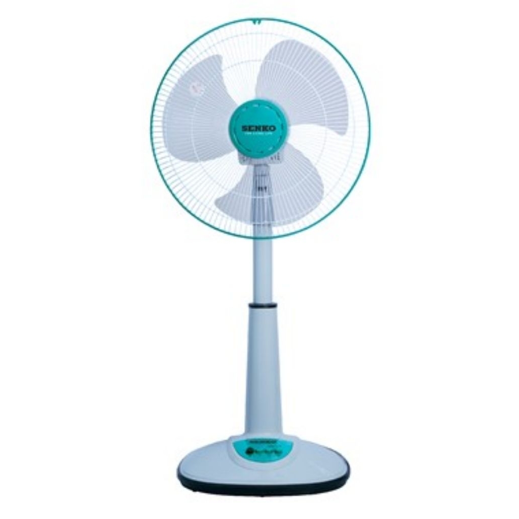 QUẠT LỠ SENKO Model - L1638