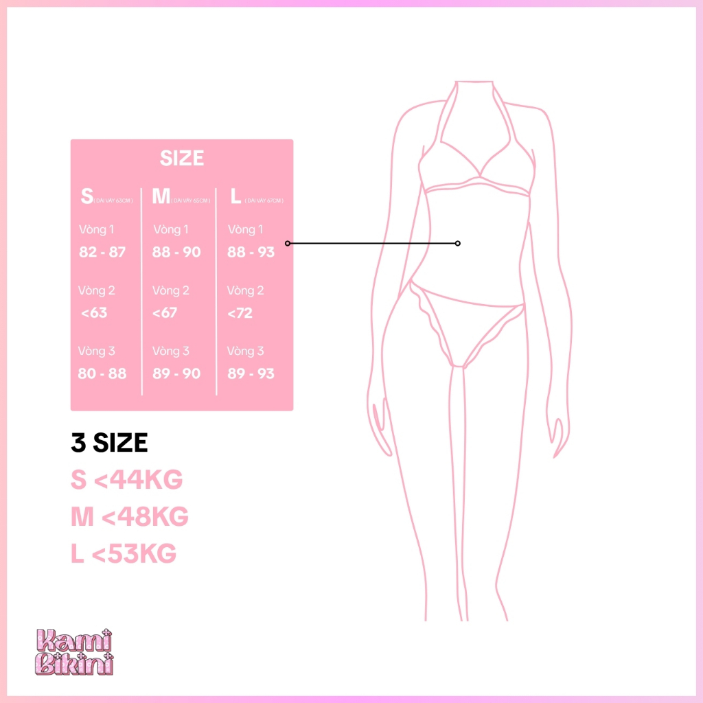 Váy ren mặc ngoài bikini dài tay trễ nguc xuyên thấu một lớp màu trắng sexy cho nữ hottrend ( KHÔNG KÈM BIKINI) - Mã M01 | BigBuy360 - bigbuy360.vn