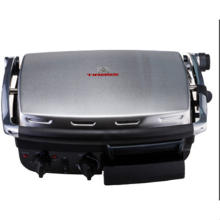 Kẹp nướng điện đa năng TS9652